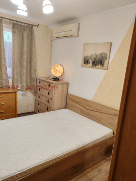  4- | Imot.bg    14