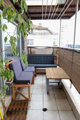 ������� 4-����� | Imot.bg � ����� ������ 2