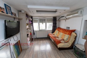 ������� 4-����� | Imot.bg � ����� ������ 11