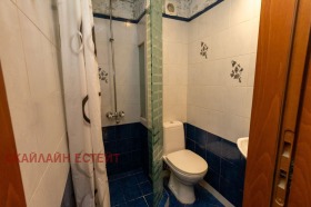 ������� 4-����� | Imot.bg � ����� ������ 8