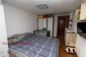 ������� 4-����� | Imot.bg � ����� ������ 5