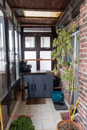 ������� 4-����� | Imot.bg � ����� ������ 10