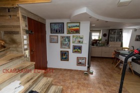 ������� 4-����� | Imot.bg � ����� ������ 7