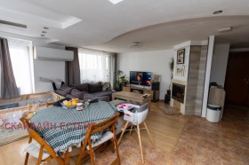 ������� 4-����� | Imot.bg � ����� ������ 12