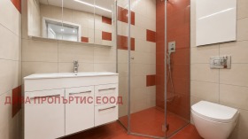 ������� 4-����� | Imot.bg � ����� ������ 10