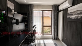 ������� 4-����� | Imot.bg � ����� ������ 9