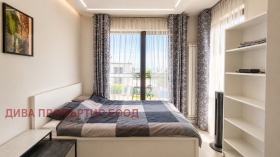 ������� 4-����� | Imot.bg � ����� ������ 7