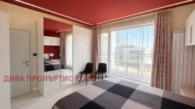 ������� 4-����� | Imot.bg � ����� ������ 5