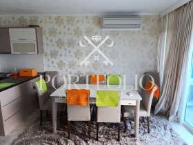 3+ bedroom k.k. Slanchev bryag, region Burgas 4