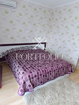 3+ bedroom k.k. Slanchev bryag, region Burgas 13