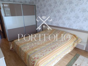 3+ bedroom k.k. Slanchev bryag, region Burgas 14