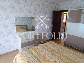 3+ bedroom k.k. Slanchev bryag, region Burgas 16