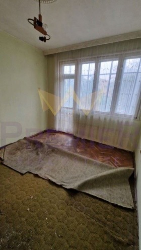 3+ bedroom Kolhozen pazar, Varna 5