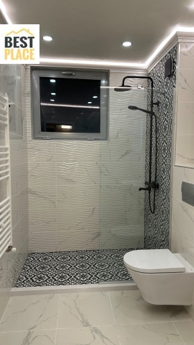 ������� ������� | Imot.bg � ����� ������ 12