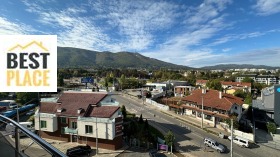 ������� ������� | Imot.bg � ����� ������ 14