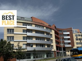 ������� ������� | Imot.bg � ����� ������ 15