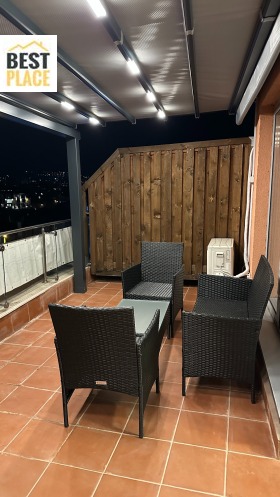 ������� ������� | Imot.bg � ����� ������ 13