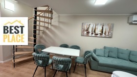 ������� ������� | Imot.bg � ����� ������ 7