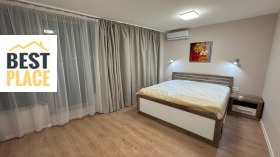 ������� ������� | Imot.bg � ����� ������ 9