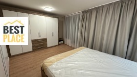 ������� ������� | Imot.bg � ����� ������ 10