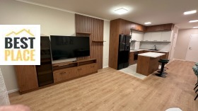 ������� ������� | Imot.bg � ����� ������ 3