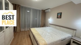 ������� ������� | Imot.bg � ����� ������ 6