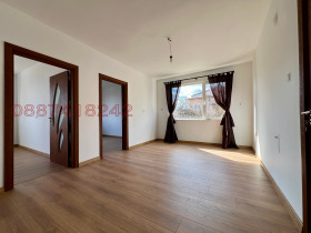 ����� ������� ���� �� ����,���� �����, ��. �����>