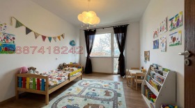 ������� ���� �� ���� | Imot.bg � ����� ������ 10