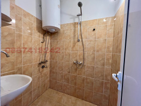 ������� ���� �� ���� | Imot.bg � ����� ������ 17