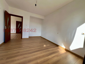 ������� ���� �� ���� | Imot.bg � ����� ������ 11