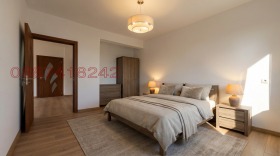 ������� ���� �� ���� | Imot.bg � ����� ������ 8