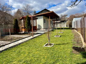 ����� ������� ���� �� ����,���� �����, ��. �����