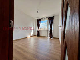 ������� ���� �� ���� | Imot.bg � ����� ������ 9