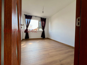 ������� ���� �� ���� | Imot.bg � ����� ������ 7