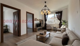 ������� ���� �� ���� | Imot.bg � ����� ������ 5