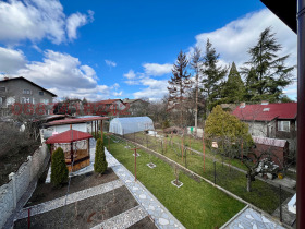 ����� ������� ���� �� ����,���� �����, ��. �����