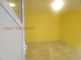 ������� ���� | Imot.bg � ����� ������ 11