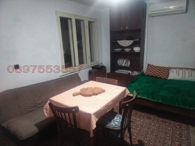 ������� ���� | Imot.bg � ����� ������ 8