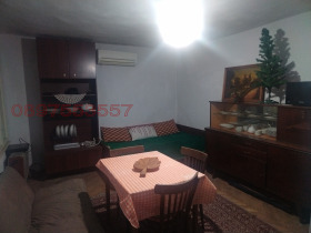 ������� ���� | Imot.bg � ����� ������ 7