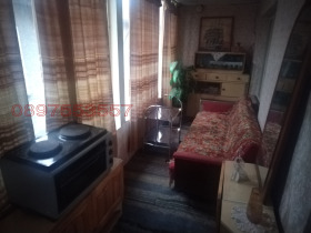 ������� ���� | Imot.bg � ����� ������ 6