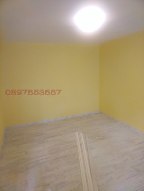 ������� ���� | Imot.bg � ����� ������ 12