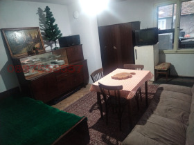 ������� ���� | Imot.bg � ����� ������ 9