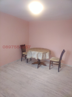 ������� ���� | Imot.bg � ����� ������ 14