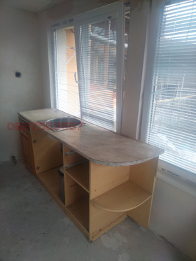 ������� ���� | Imot.bg � ����� ������ 13