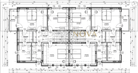 ������� ���� | Imot.bg � ����� ������ 12