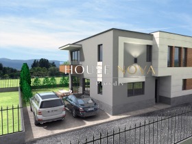 ������� ���� | Imot.bg � ����� ������ 14