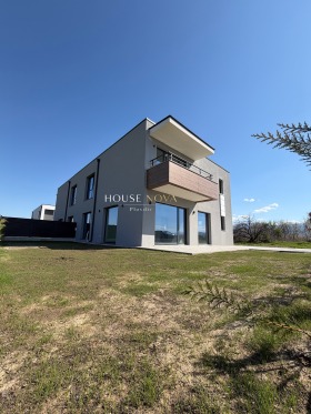 ����� ������� ����,���� �������, ���������� ����