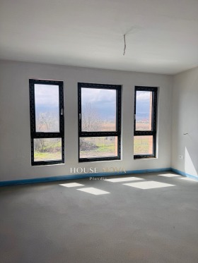 ������� ���� | Imot.bg � ����� ������ 13