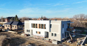 ������� ���� | Imot.bg � ����� ������ 3