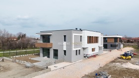 ������� ���� | Imot.bg � ����� ������ 3